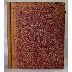 Eclaircissemens Sur L'invention, La Theorie, La Construction, Et Les Epreuves Des Nouvelles Machines Proposees En France, Pour La Determination Des Longitudes En Mer Par La Mesure Du Temps